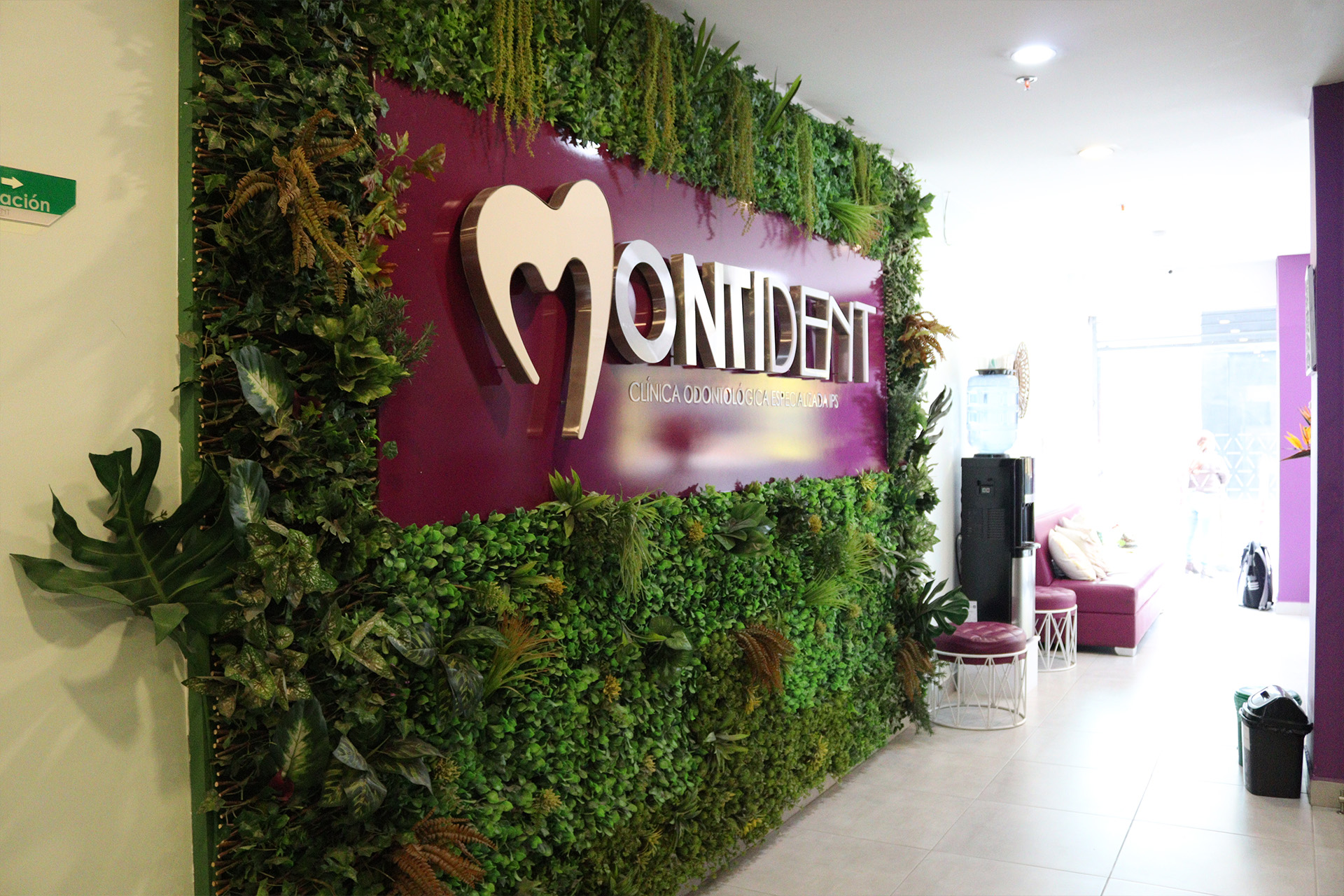 Montident